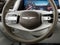 2026 Genesis G90 3.5T E-SC MHEV