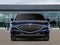 2026 Genesis G90 3.5T E-SC MHEV