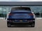 2026 Genesis G90 3.5T E-SC MHEV