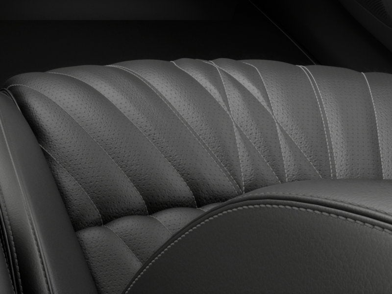 2026 Genesis G90 3.5T e-SC