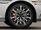 2026 Genesis G90 3.5T e-SC