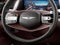2026 Genesis G90 3.5T E-SC MHEV