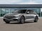 2026 Genesis G90 3.5T E-SC MHEV