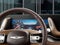 2026 Genesis G90 3.5T E-SC MHEV