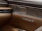2026 Genesis G90 3.5T E-SC MHEV