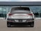 2026 Genesis G90 3.5T E-SC MHEV