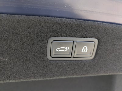 2026 Genesis G90 3.5T E-SC MHEV