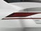 2026 Genesis G90 3.5T E-SC MHEV