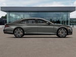 2026 Genesis G90 3.5T E-SC MHEV