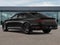 2026 Genesis G90 3.5T E-SC MHEV PRESTIGE BLACK