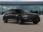 2026 Genesis G90 3.5T e-SC Prestige Black