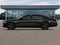 2026 Genesis G90 3.5T e-SC Prestige Black