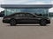 2026 Genesis G90 3.5T e-SC Prestige Black