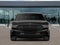 2026 Genesis G90 3.5T e-SC Prestige Black