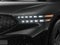 2026 Genesis G90 3.5T e-SC Prestige Black
