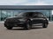 2026 Genesis G90 3.5T E-SC MHEV PRESTIGE BLACK