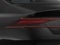 2026 Genesis G90 3.5T E-SC MHEV PRESTIGE BLACK