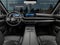 2026 Genesis G90 3.5T E-SC MHEV PRESTIGE BLACK
