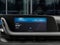 2026 Genesis G90 3.5T E-SC MHEV PRESTIGE BLACK