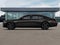 2026 Genesis G90 3.5T E-SC MHEV PRESTIGE BLACK