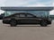 2026 Genesis G90 3.5T E-SC MHEV PRESTIGE BLACK