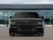 2026 Genesis G90 3.5T E-SC MHEV PRESTIGE BLACK