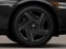 2026 Genesis G90 3.5T E-SC MHEV PRESTIGE BLACK