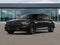 2026 Genesis G90 3.5T E-SC MHEV PRESTIGE BLACK