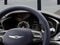 2026 Genesis G70 3.3T PRESTIGE GRAPHITE
