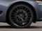 2026 Genesis G70 3.3T PRESTIGE GRAPHITE