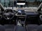 2026 Genesis G70 3.3T PRESTIGE GRAPHITE