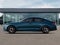 2027 Genesis G70 Standard