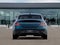 2027 Genesis G70 Standard