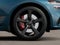 2027 Genesis G70 Standard