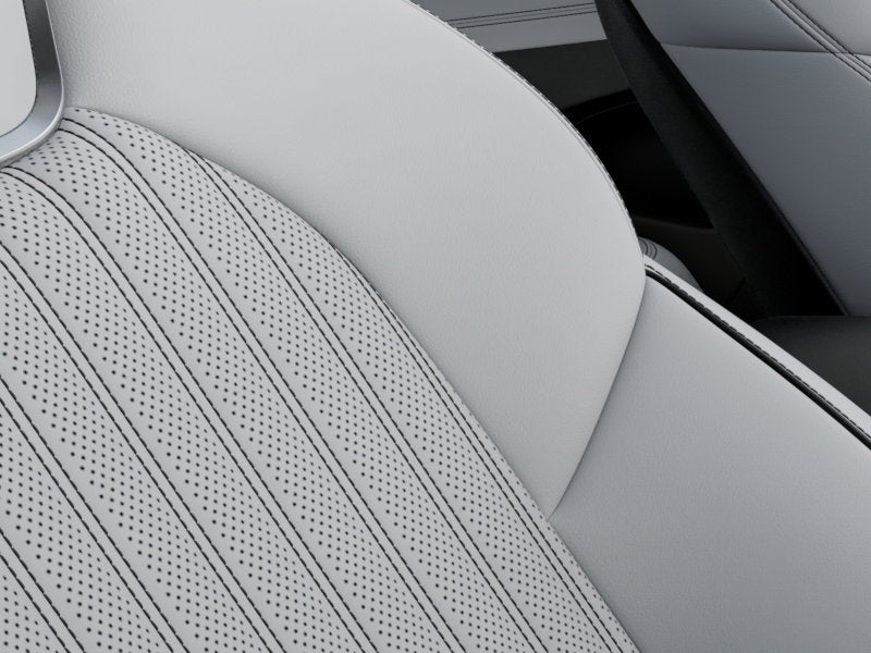 2027 Genesis G70 Standard