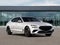 2027 Genesis G70 Standard