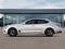 2027 Genesis G70 Standard
