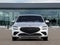 2027 Genesis G70 Standard