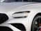 2027 Genesis G70 Standard