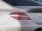 2027 Genesis G70 Standard