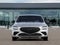 2027 Genesis G70 Standard