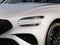 2027 Genesis G70 Standard