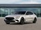 2027 Genesis G70 Standard