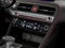 2027 Genesis G70 Standard