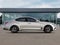 2027 Genesis G70 Standard