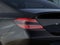 2027 Genesis G70 Standard