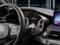 2027 Genesis G70 Standard