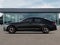 2027 Genesis G70 Standard