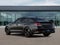 2027 Genesis G70 Standard