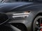2027 Genesis G70 Standard